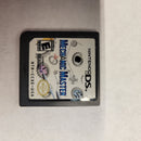 Mechanic Master - Nintendo DS