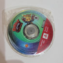 Ratchet & Clank Size Matters - PSP
