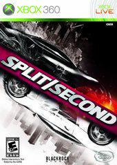 Split/Second - Xbox 360