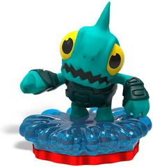 Gill Runt - Trap Team - Skylanders