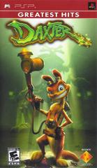 Daxter [Greatest Hits] - PSP