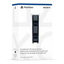 DualSense Charging Station - Playstation 5
