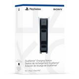 DualSense Charging Station - Playstation 5