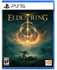 Elden Ring - Playstation 5