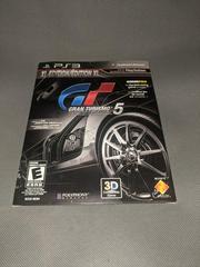 Gran Turismo 5: XL Edition [Not For Resale] - Playstation 3