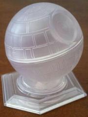 Death Star Crystal Playset - Disney Infinity