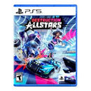 Destruction AllStars - Playstation 5