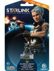 Razor Lemay Pilot Pack - Starlink