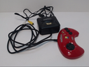 SEGA Genesis Battery Operated