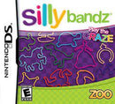 Silly Bandz - Nintendo DS