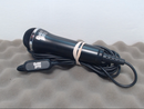 Guitar Hero World Tour Microphone
