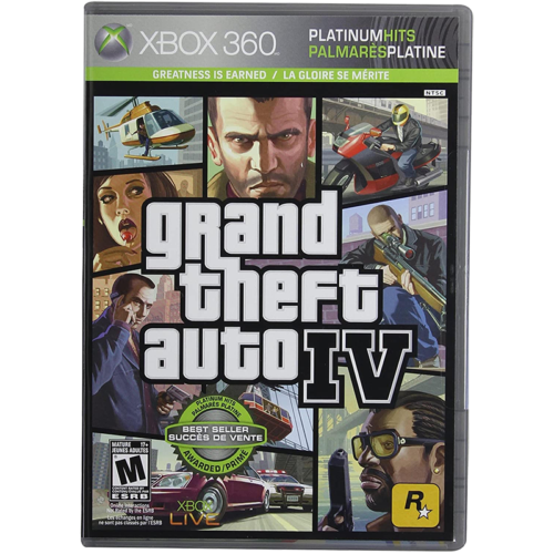 360 xbox online games for sale