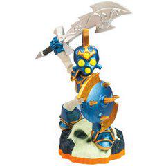 Chop Chop - Giants, Series 2 - Skylanders