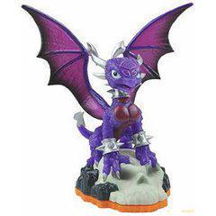 Cynder - Giants, Series 2 - Skylanders