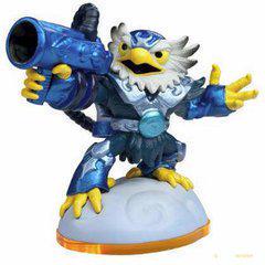 Jet-Vac - Giants - Skylanders