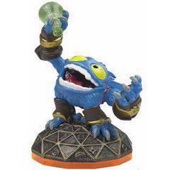 Pop Fizz - Giants - Skylanders