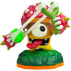 Shroomboom - Giants - Skylanders