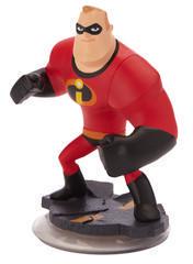 Mr. Incredible - Disney Infinity