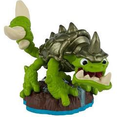 Slobber Tooth - Swap Force - Skylanders