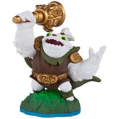 Zoo Lou - Swap Force - Skylanders