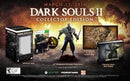 Dark Souls II Collector's Edition - Xbox 360