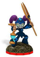 Deja Vu - Trap Team - Skylanders