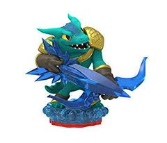 Snap Shot - Trap Team, Master - Skylanders