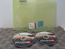 Mass Effect 2 (Microsoft Xbox 360, 2010)