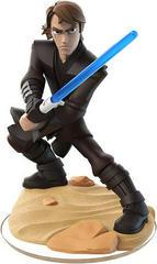 Anakin Skywalker - 3.0 - Disney Infinity