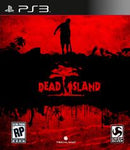 Dead Island [Special Edition] - Playstation 3