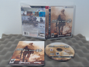 Call of Duty: Modern Warfare 2 (Sony PlayStation 3, 2009)