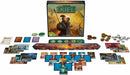 7 Wonders: Duel - A Board Game by Repos Production