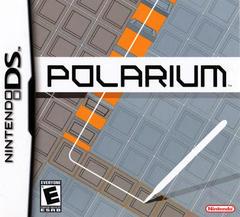 Polarium - Nintendo DS