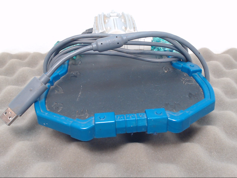 Skylanders superchargers portal xbox one 2025