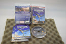 Warhawk Online Only - Greatest Hits (Sony PlayStation 3, 2008)