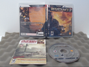 Resistance 2 (Sony PlayStation 3, 2008)