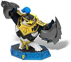 Master King Pen - Imaginators - Skylanders