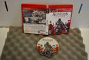 Assassin's Creed II (Sony PlayStation 3, 2009)
