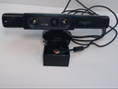Microsoft Xbox 360 Kinect Sensor Bar Only - Black