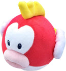 Cheep Cheep Little Buddy 6inch Plush