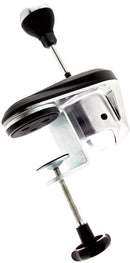 Thrustmaster TH8A Gearbox Shifter Add-On (PS5, PS4, XBOX Series X|S, One, PC)