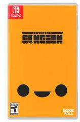 Enter the Gungeon - Nintendo Switch