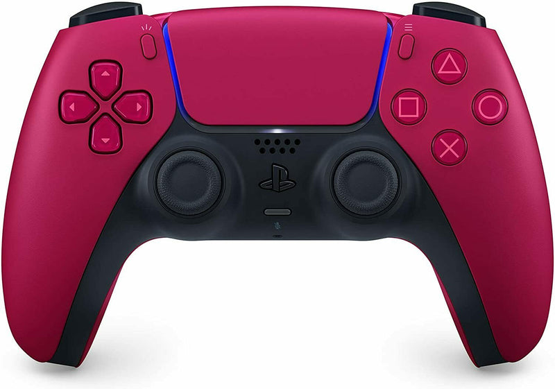 DualSense Wireless Controller for PlayStation 5