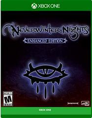 Neverwinter Nights Enhanced Edition - Xbox One