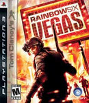 Rainbow Six Vegas - Playstation 3