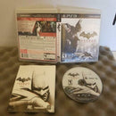 Batman: Arkham City (Sony PlayStation 3, 2011)