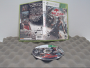 Dead Island (Microsoft Xbox 360, 2011)