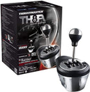 Thrustmaster TH8A Gearbox Shifter Add-On (PS5, PS4, XBOX Series X|S, One, PC)