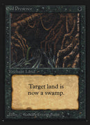 Evil Presence [International Collectors’ Edition]