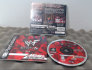 WWF Attitude: Get It (Sony PlayStation 1, 1999)